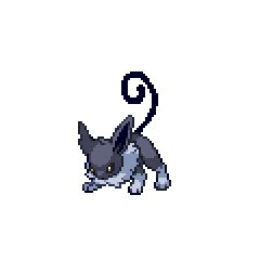 pokemon insurgence delta eevee.